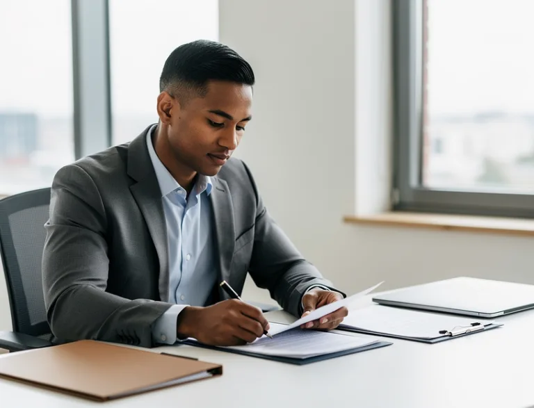 lawyer Gastonia